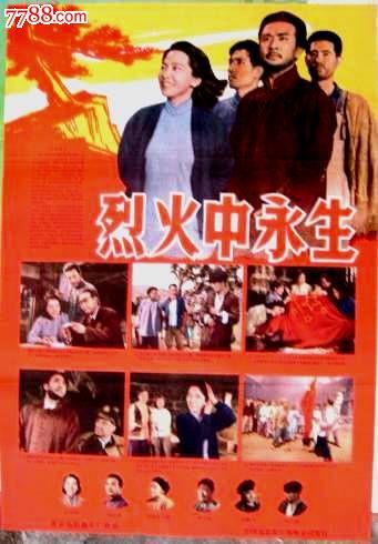 耶拿大学学位证购买